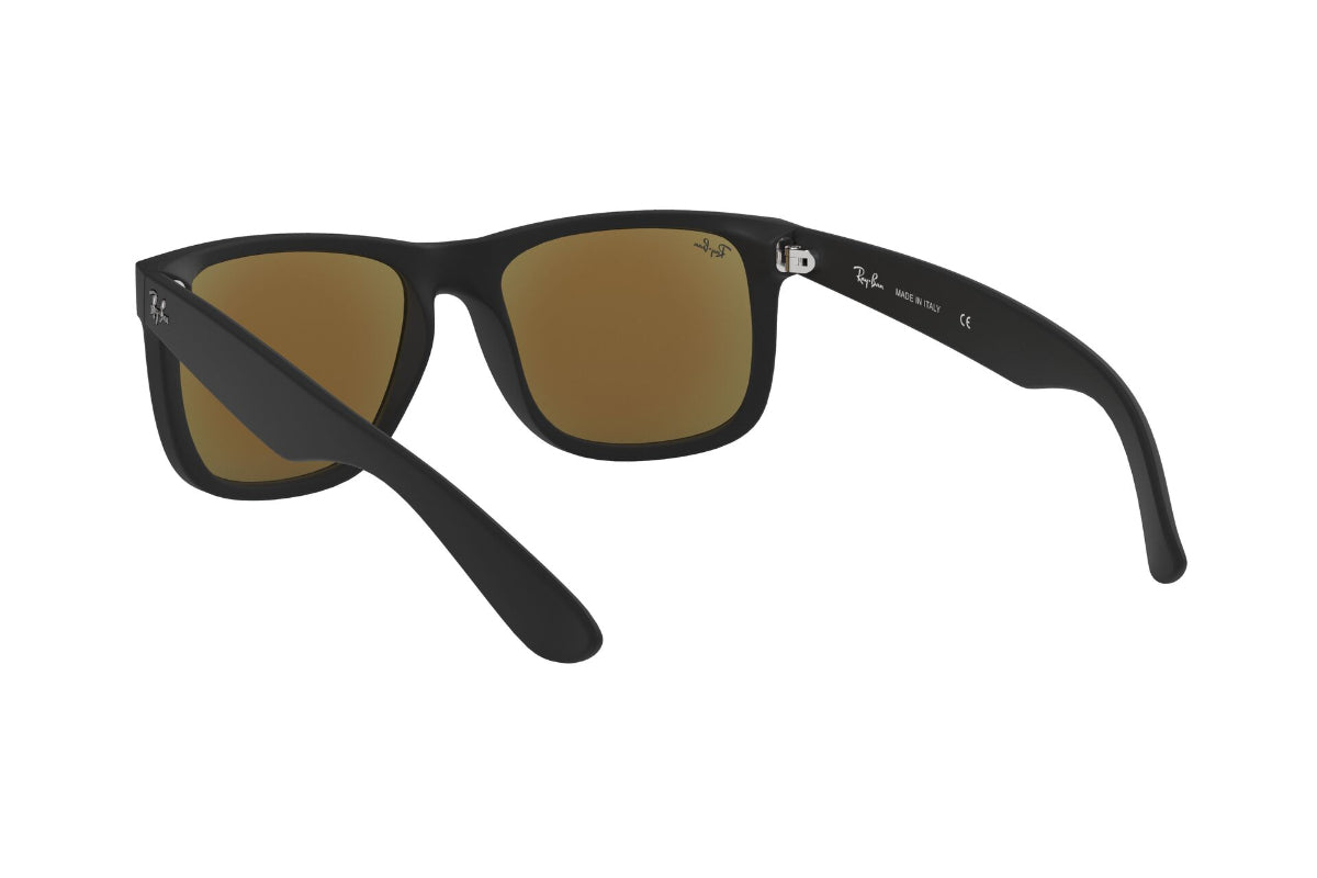 Ray-Ban Justin